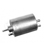 MEYLE - 0140470031 - Фильтр топливный MB W463/R129/W210 mot.M112/M113 W