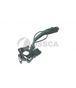 OSSCA - 01895 - Переключатель омывателя лобового стекла / SEAT Toledo; VW Golf-II, Jetta-II, Passat-III, Polo 88~