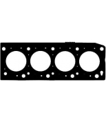PAYEN AB5330 Прокладка головки блока Ford 1.8 TDI 1.42 mm 5^(1 131 834) Payen