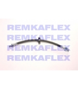 REMKAFLEX - 0176 - 