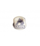 SAMPA 010020 Втулка уха цилиндра подъема кабины 010.020