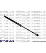 STABILUS - 015488 - Упор газовый