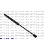 STABILUS - 016823 - Упор газовый