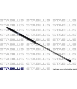 STABILUS - 016846 - 