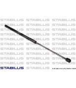 STABILUS - 018560 - деталь