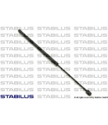 STABILUS - 0197IH - Упор газовый