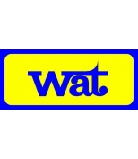 WAT - AVL043 - 