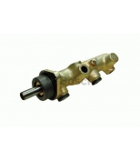 BOSCH - 0204122185 - 