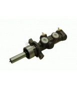 BOSCH - 0204123598 - 