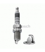 BOSCH - 0242229721 - TT SYTYTYSTULPPA