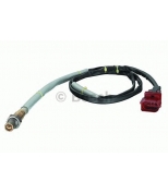 BOSCH - 0258007235 - 