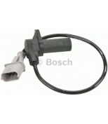 BOSCH - 0261210248 - Датчик положения вала