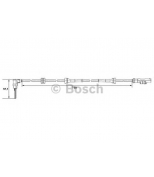 BOSCH - 0265007518 - 