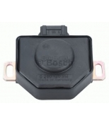 BOSCH - 0280120314 - TT KAASULДPPДKYTK