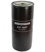 DENCKERMANN - A210657 - 