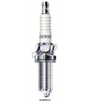 DENSO - K20HRU11 - Свеча зажиг. 4шт. в блистере/цена з...