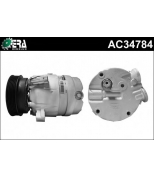 ERA - AC34784 - 