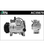 ERA - AC35679 - 