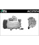 ERA - AC37974 - 