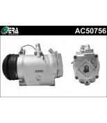 ERA - AC50756 - 