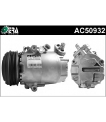 ERA - AC50932 - 