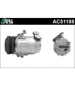 ERA - AC51188 - 