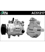 ERA - AC51217 - 