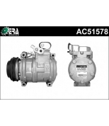 ERA - AC51578 - 