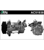 ERA - AC51938 - 