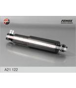 FENOX A21122 Амортизатор передний OPEL MOVANO /RENAULT MASTER II