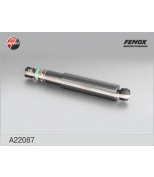 FENOX - A22087 - Амортизатор задний HYUNDAI STAREX H1 (1997-2007)