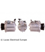 LUCAS - ACP889 - 