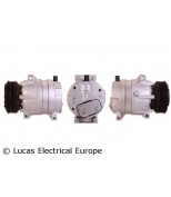 LUCAS - ACP899 - 