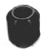 METALCAUCHO - 02306 - Втулка рулевой рейки pgt 205/306/309 1.1-1.8/1.9dt 89-01 d=20mm