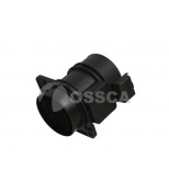 OSSCA - 02250 - Расходомер воздуха / OPEL Movano,Vivaro 1.9DT,DTI