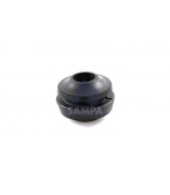 SAMPA 020310 Подушка двигателя 020.310