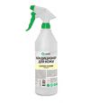 GRASS 110218 Очиститель обивки Кондиционер для кожи Leather Cleaner professional (с проф. триггером)