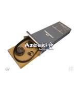 ASHUKI - 03330150 - 