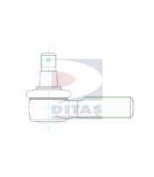 DITAS - A3260 - 