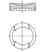 KNECHT/MAHLE - 0346500 - 