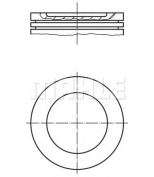 KNECHT/MAHLE - 0378600 - 