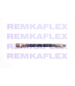 REMKAFLEX - 0352 - 