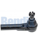 BENDIX - 040410B - 