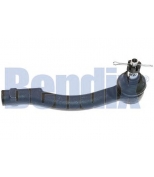 BENDIX - 040470B - 