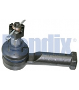 BENDIX - 040542B - 