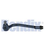 BENDIX - 040572B - 