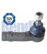 BENDIX - 040768B - 