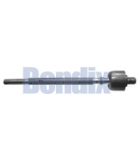 BENDIX - 040828B - 