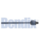 BENDIX - 040858B - 