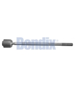 BENDIX - 041138B - 